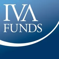 International Value Advisers