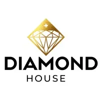 Diamond House Detox & Recovery