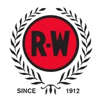 Richards-Wilcox Canada