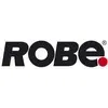 ROBE Lighting s.r.o. ROBE Lighting s.r.o.
