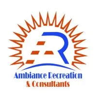 Ambiance Recreation and Consultants