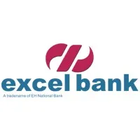 Excel Bank