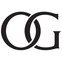 Orion Publishing Group Orion Publishing Group