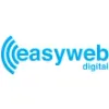 Easyweb Digital
