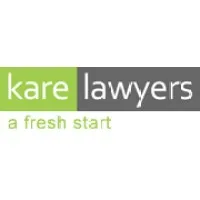 Kare Lawyers