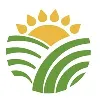 Trans Globe LLC Trans Globe LLC