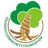 Sulawesi Community Foundation Sulawesi Community Foundation