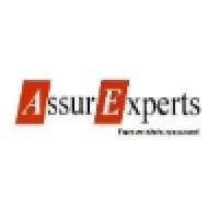AssurExperts Dufresne & Associés Inc.