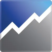 Training Consultants