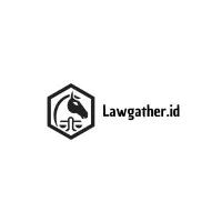 Lawgather.id Lawgather.id
