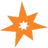 IgnitePOST IgnitePOST