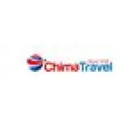 Chima Travel Agency