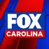 FOX Carolina News FOX Carolina News