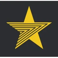 Texas Collision Centers