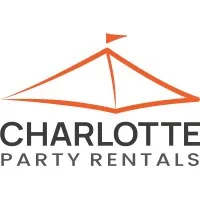 Charlotte Party Rentals Charlotte Party Rentals