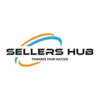 SELLERS HUB PVT LTD