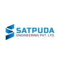 Satpuda Engineering Pvt. Ltd.