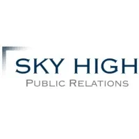 Sky High Public Relations