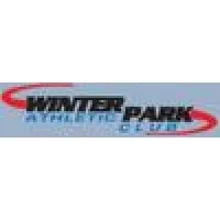 Winter Park Athletic Club