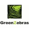 Green Zebras Green Zebras