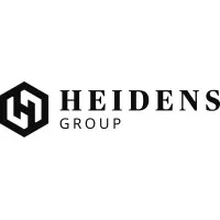 Heidens Group