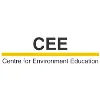 Centre for Environment Education