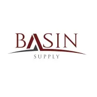 Basin Supply