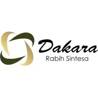 PT Dakara Rabih Sintesa PT Dakara Rabih Sintesa