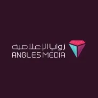 Angles Media