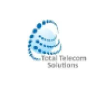 Total Telecom Solutions