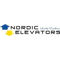 Nordic Elevators
