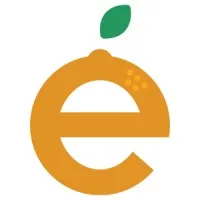 Talking Tangerine Consulting Group