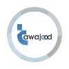 Tawajood Tawajood