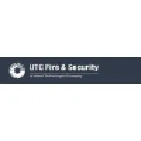 UTC Fire & Security email format