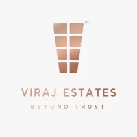 Viraj Estates