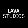 Lava Studios AI Lava Studios AI