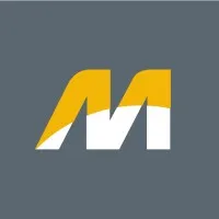 Mintral