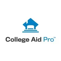 College Aid Pro