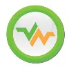 Websofy Software Pvt. Ltd. Websofy Software Pvt. Ltd.