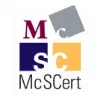 McSCert McSCert