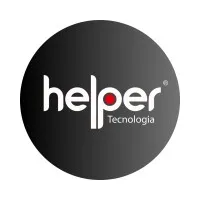 Helper Tecnologia