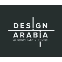 Design Arabia_bh Design Arabia_bh