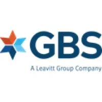 GBS of Idaho/Enroll 365