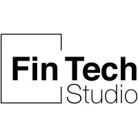FinTech Studio
