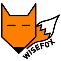 Wisefox Wisefox