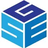 Government Services Exchange