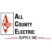 All County Electric Supply, Inc.