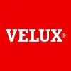 VELUX