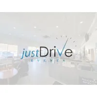 Just Drive Events Just Drive Events