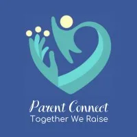 Parent Connect Community